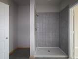 17404 Elder Walnut Drive - Photo 22