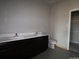 17404 Elder Walnut Drive - Photo 23