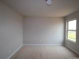 17404 Elder Walnut Drive - Photo 25