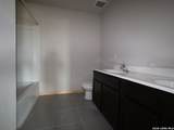17404 Elder Walnut Drive - Photo 26