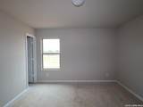 17404 Elder Walnut Drive - Photo 27