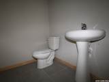 17404 Elder Walnut Drive - Photo 28