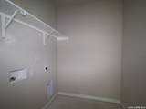 17404 Elder Walnut Drive - Photo 29