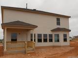 17404 Elder Walnut Drive - Photo 30