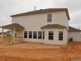 17404 Elder Walnut Drive - Photo 31