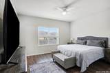125 Saddle Breeze - Photo 10