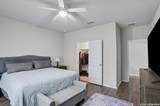 125 Saddle Breeze - Photo 11
