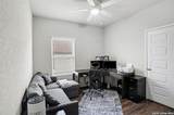 125 Saddle Breeze - Photo 12