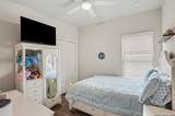 125 Saddle Breeze - Photo 13