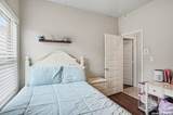 125 Saddle Breeze - Photo 14