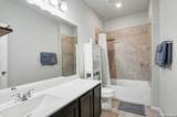 125 Saddle Breeze - Photo 15
