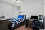 125 Saddle Breeze - Photo 16