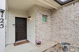 125 Saddle Breeze - Photo 17