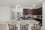 125 Saddle Breeze - Photo 2