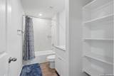 10410 Mcintosh - Photo 13