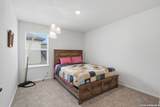 10410 Mcintosh - Photo 14