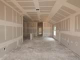 1665 Viola Lane - Photo 19
