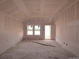 1665 Viola Lane - Photo 20