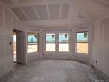1665 Viola Lane - Photo 22