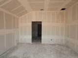 1665 Viola Lane - Photo 23