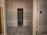 1665 Viola Lane - Photo 24