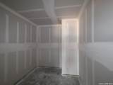 1665 Viola Lane - Photo 25