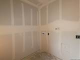 1665 Viola Lane - Photo 26
