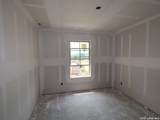 1665 Viola Lane - Photo 27
