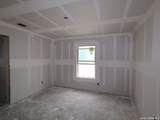 1665 Viola Lane - Photo 28