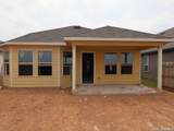 1665 Viola Lane - Photo 29