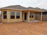 1665 Viola Lane - Photo 30