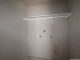 13606 Guajillo Spring - Photo 25
