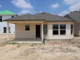 13606 Guajillo Spring - Photo 26