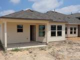 13606 Guajillo Spring - Photo 27
