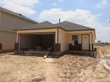 13606 Guajillo Spring - Photo 29