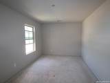13518 Guajillo Spring - Photo 22