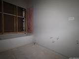 13518 Guajillo Spring - Photo 23