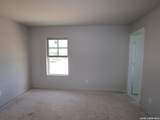 13518 Guajillo Spring - Photo 24