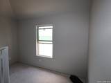 13518 Guajillo Spring - Photo 25
