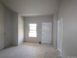 13518 Guajillo Spring - Photo 27