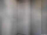 13518 Guajillo Spring - Photo 28