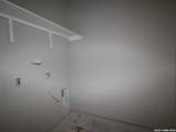 13518 Guajillo Spring - Photo 29
