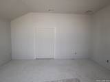13527 Beebrush Saddle - Photo 21