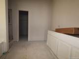 13527 Beebrush Saddle - Photo 22