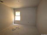 13527 Beebrush Saddle - Photo 23