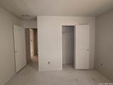 13527 Beebrush Saddle - Photo 24