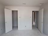 13527 Beebrush Saddle - Photo 25