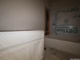 13527 Beebrush Saddle - Photo 27