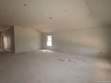 13527 Beebrush Saddle - Photo 28