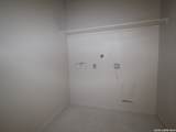 13527 Beebrush Saddle - Photo 29